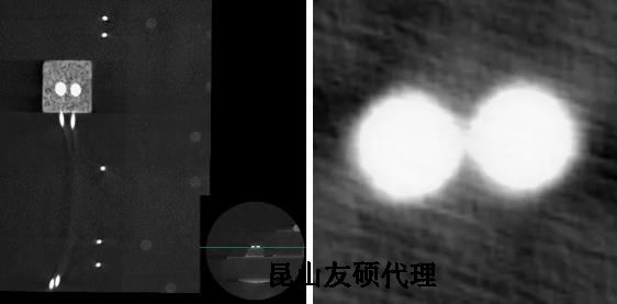 开封蔡司开封X射线显微镜